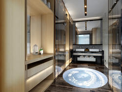 Serangoon Garden Estate (D19), Semi-Detached #115779642
